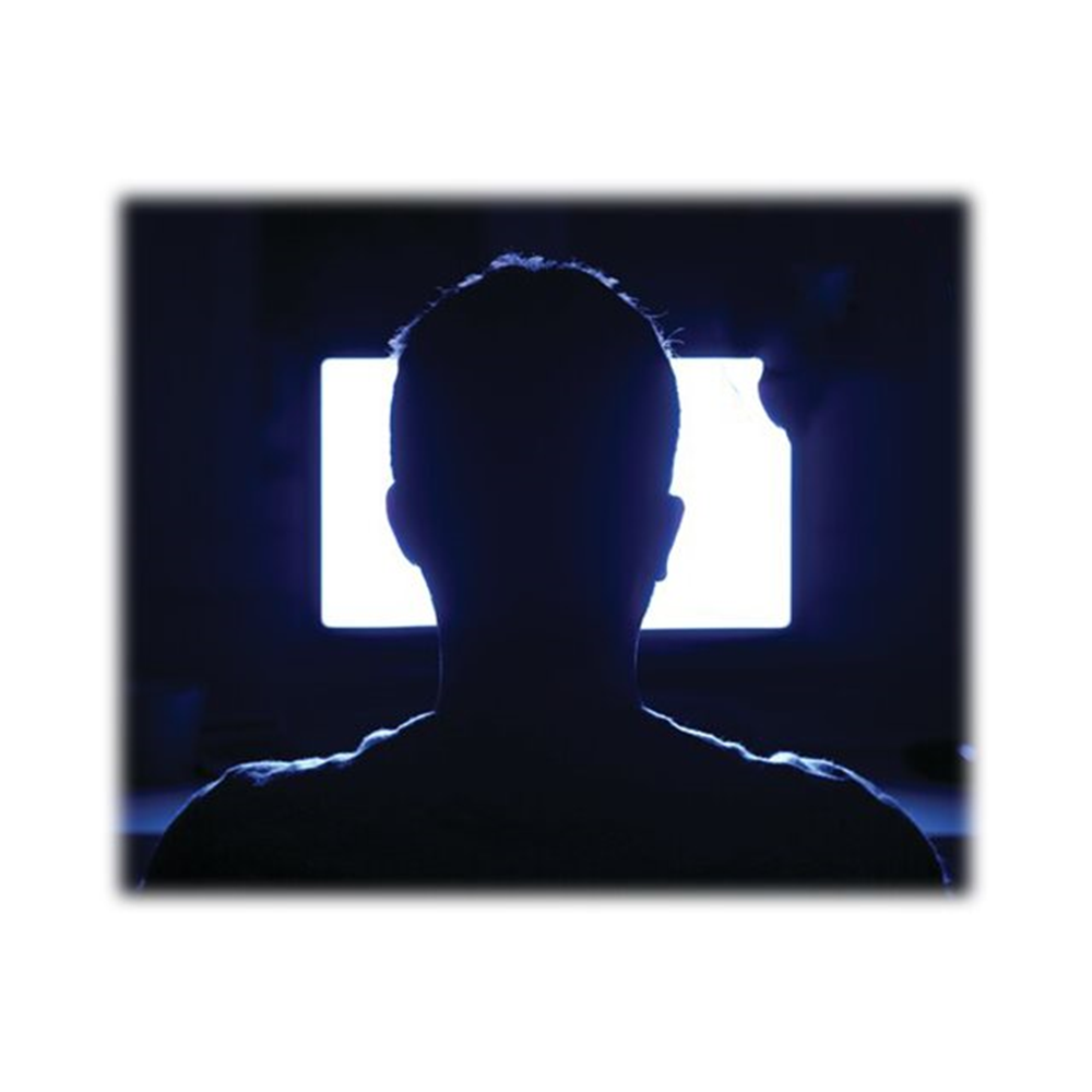 Pr Scr Filt 2Way Rem f Surf Lapt 3 13.5" Pr Scr Filt 2Way Rem f Surf Lapt 3 13.5"