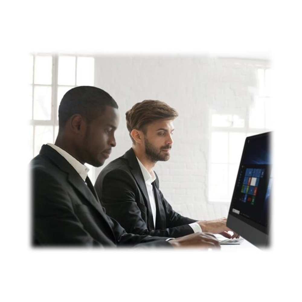 Pr Scr Filt 2Way Rem f Surf Lapt 3 13.5" Pr Scr Filt 2Way Rem f Surf Lapt 3 13.5"