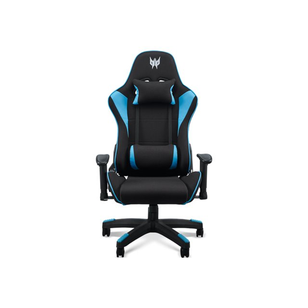 Predator PGC110
