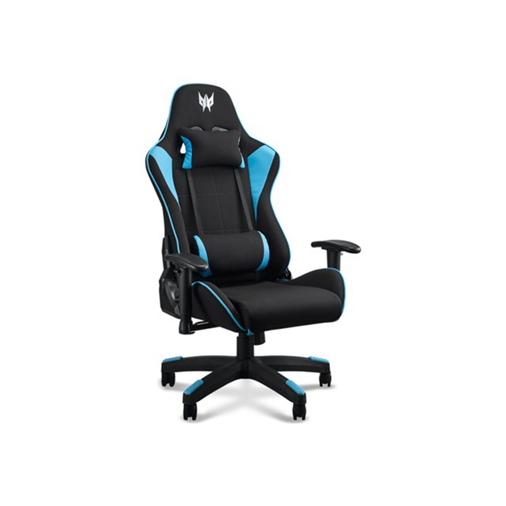 Predator PGC110