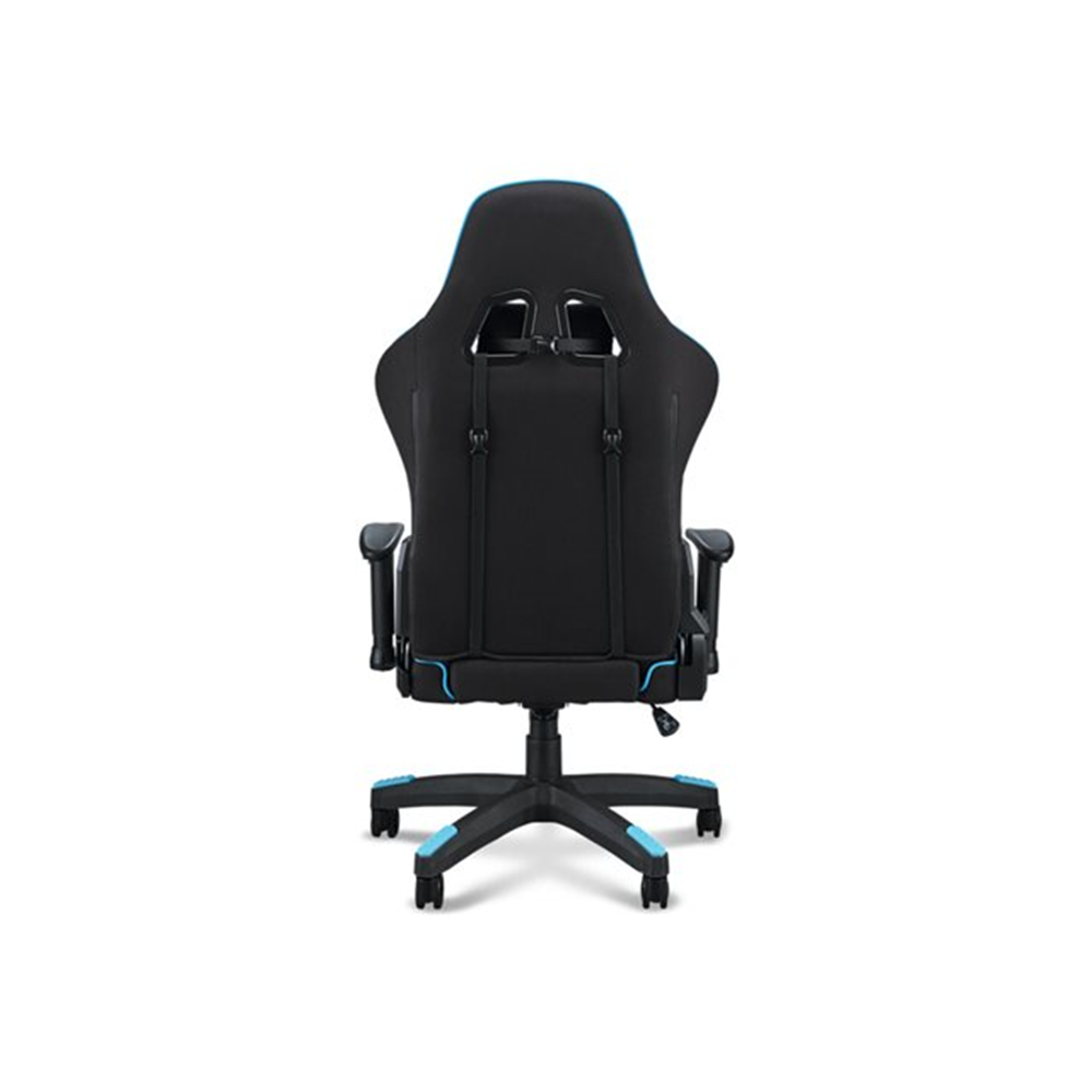 Predator PGC110