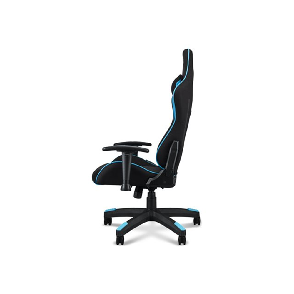 Predator PGC110