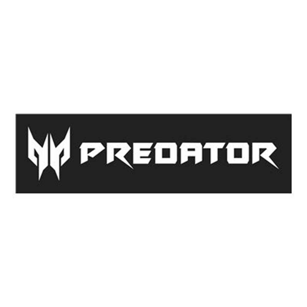 Predator PGC110