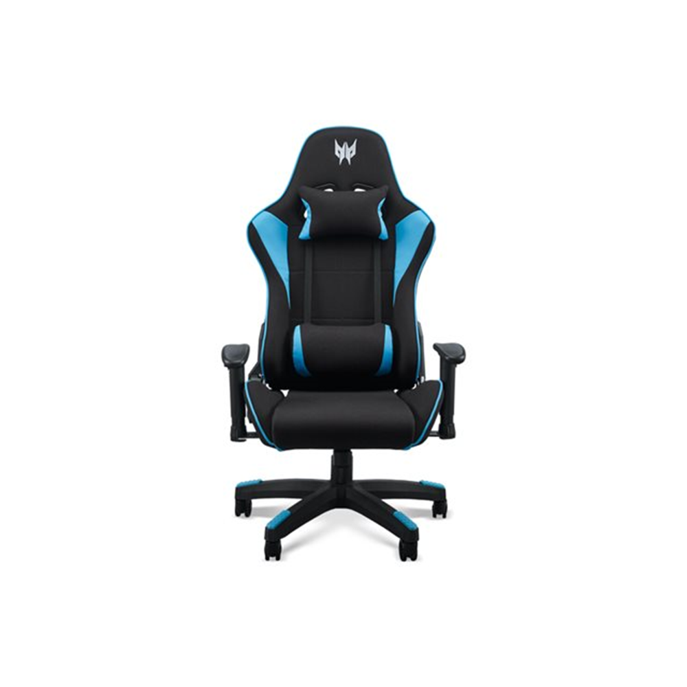 Predator Rift Predator Rift