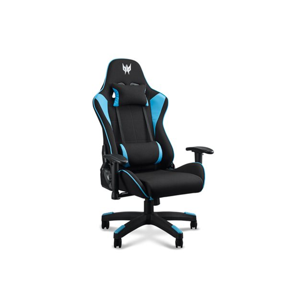 Predator Rift Predator Rift