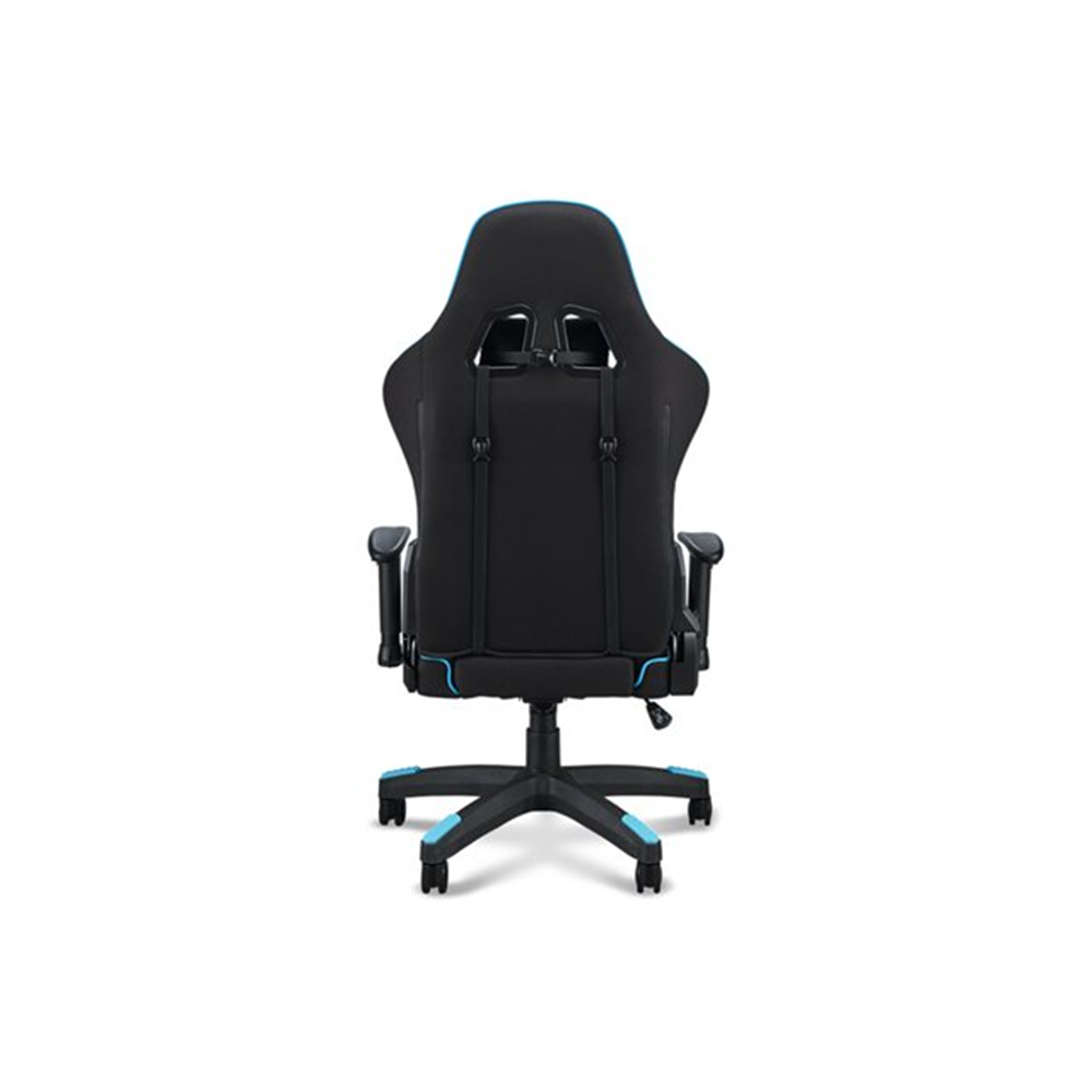 Predator Rift Predator Rift