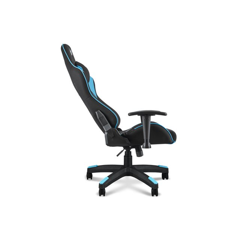 Predator Rift Predator Rift