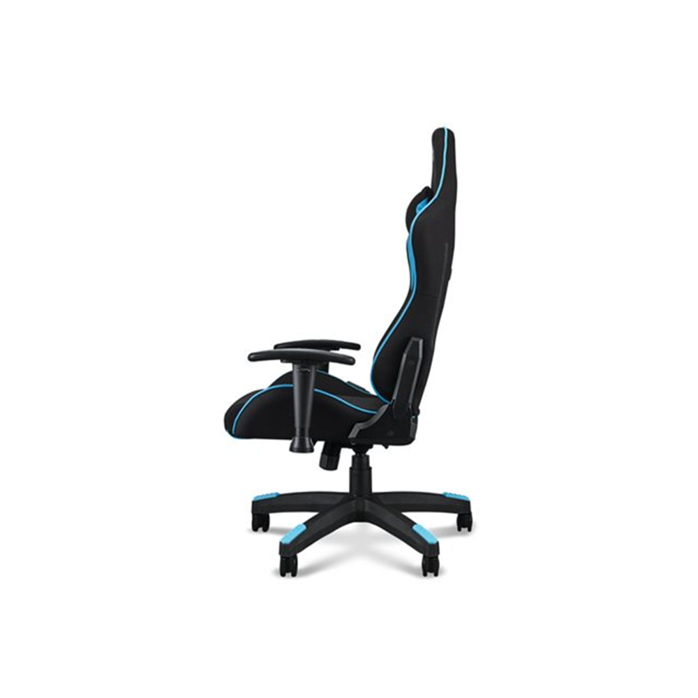 Predator Rift Predator Rift