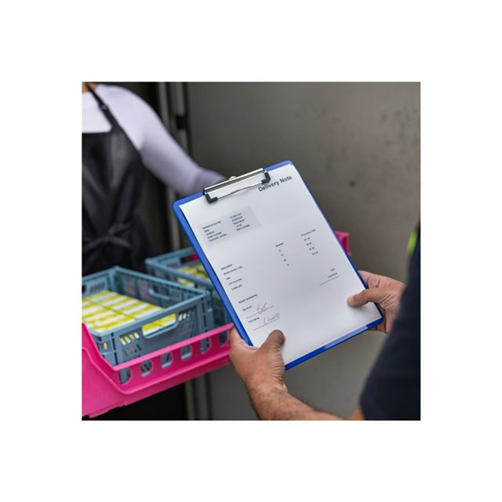 PREMIUM A4 THERMAL PAPER FANFOLD(100 SHE PREMIUM A4 THERMAL PAPER FANFOLD(100 SHE