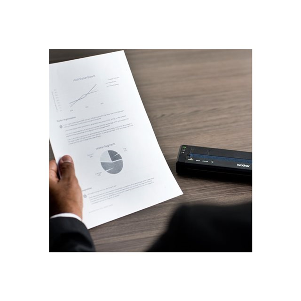 PREMIUM A4 THERMAL PAPER FANFOLD(100 SHE PREMIUM A4 THERMAL PAPER FANFOLD(100 SHE