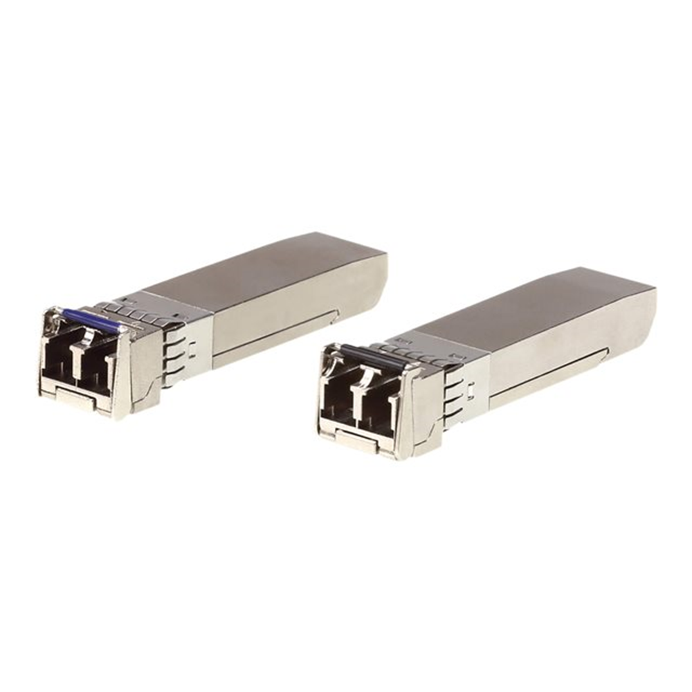 [PREMIUM] Aten 4-Port 4K 10G Optical Output Board(4096 x 2160 up to 300m  MM) with scaler and IR / RS-232 Pass-through