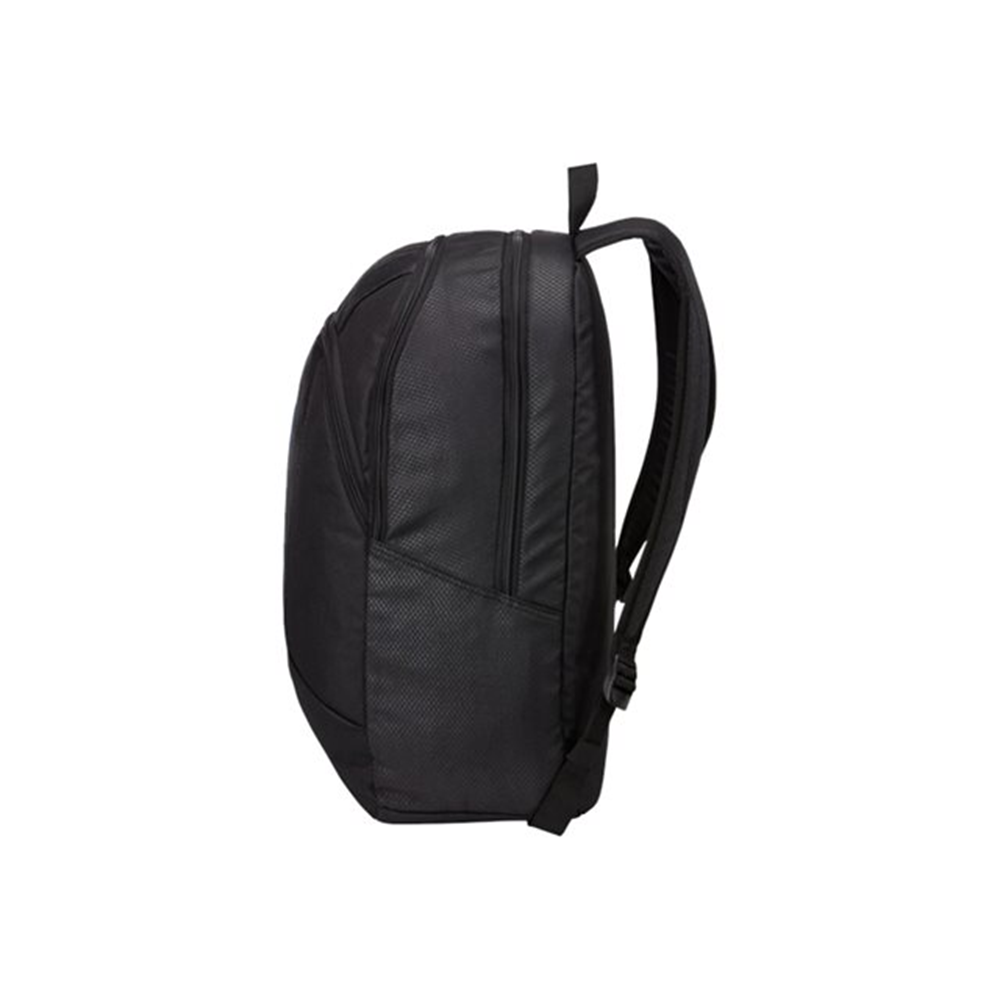 Prevailer 17.3IN Laptop Backpack Prevailer 17.3IN Laptop Backpack