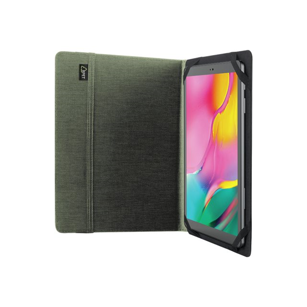 PRIMO FOLIO 10i ECO - GREEN PRIMO FOLIO 10i ECO - GREEN