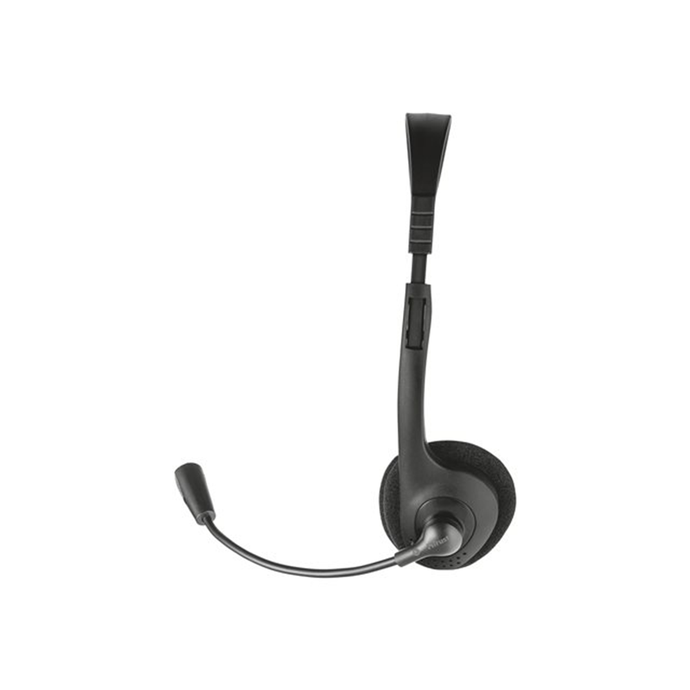 PRIMO HEADSET