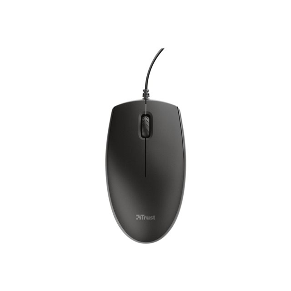 PRIMO KEYBOARD AND MOUSE SET US