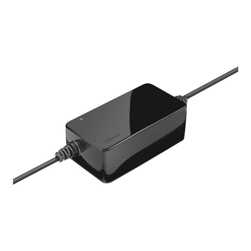 PRIMO LAPTOP CHARGER 19V-45W