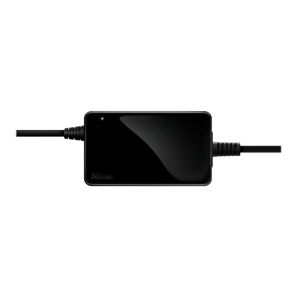 PRIMO LAPTOP CHARGER 19V-45W