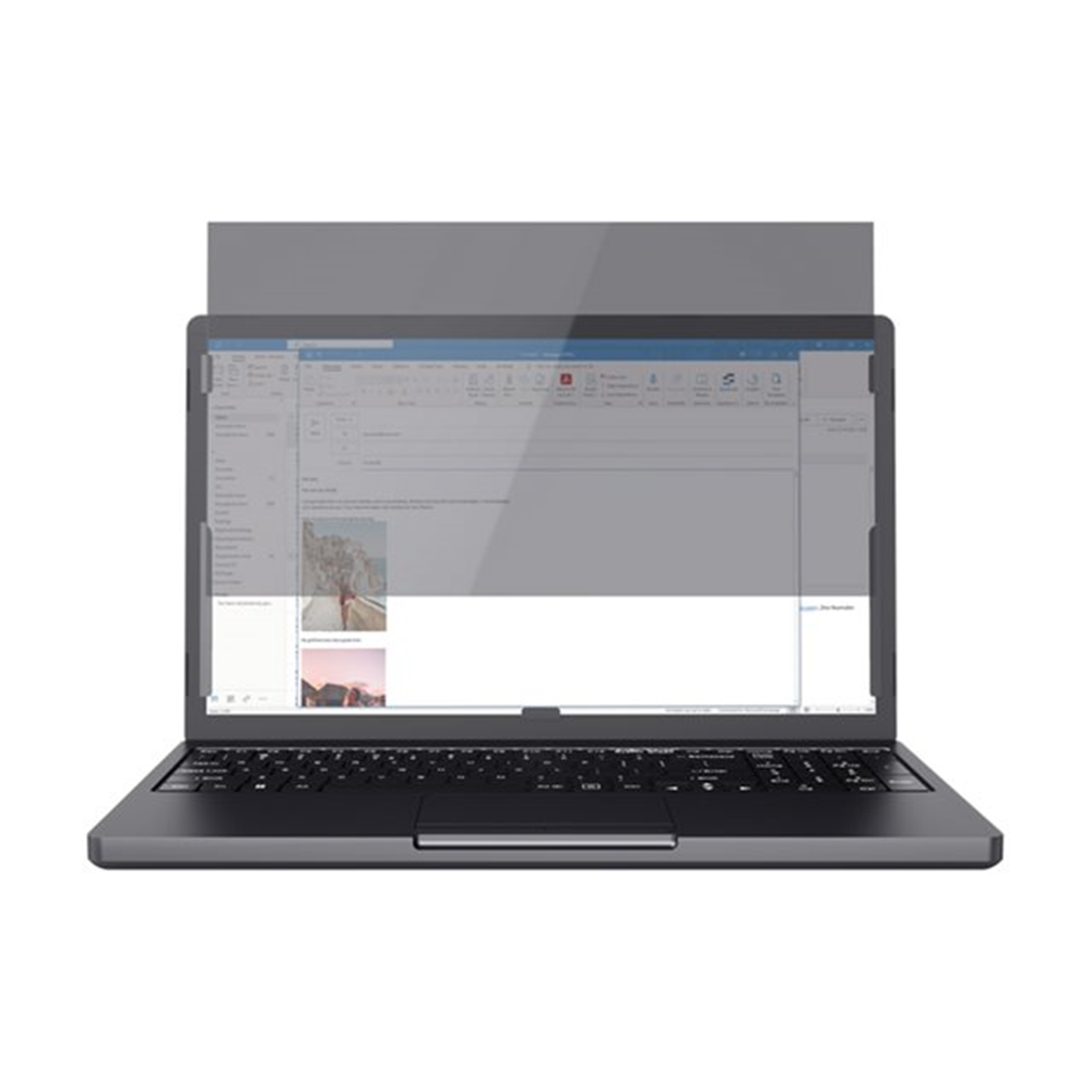 PRIMO PRIVACY FILTER 15.6 INCH