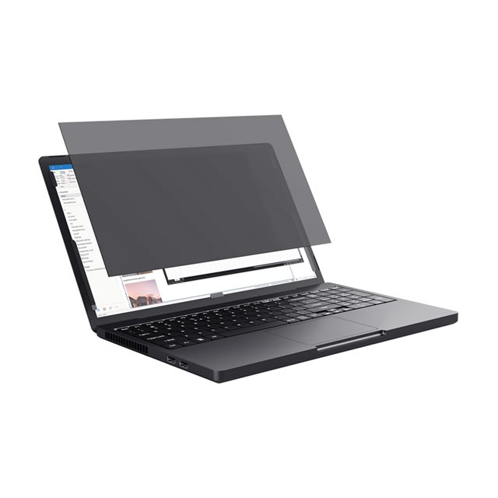 PRIMO PRIVACY FILTER 15.6 INCH