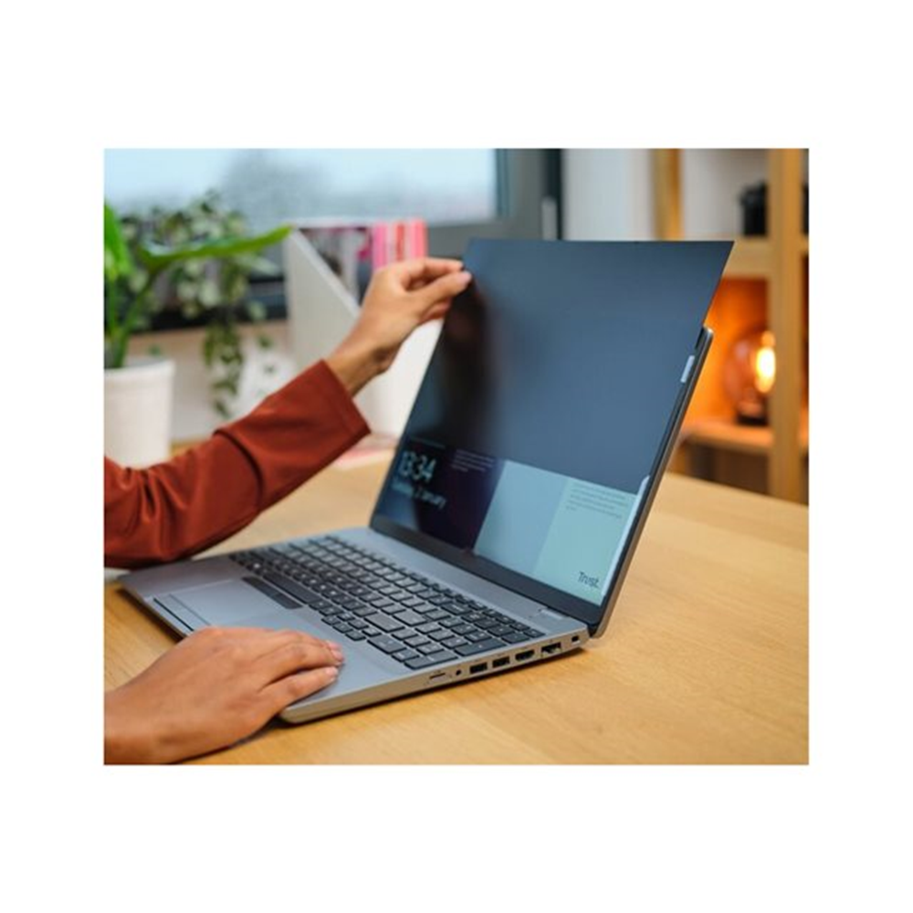 PRIMO PRIVACY FILTER 15.6 INCH