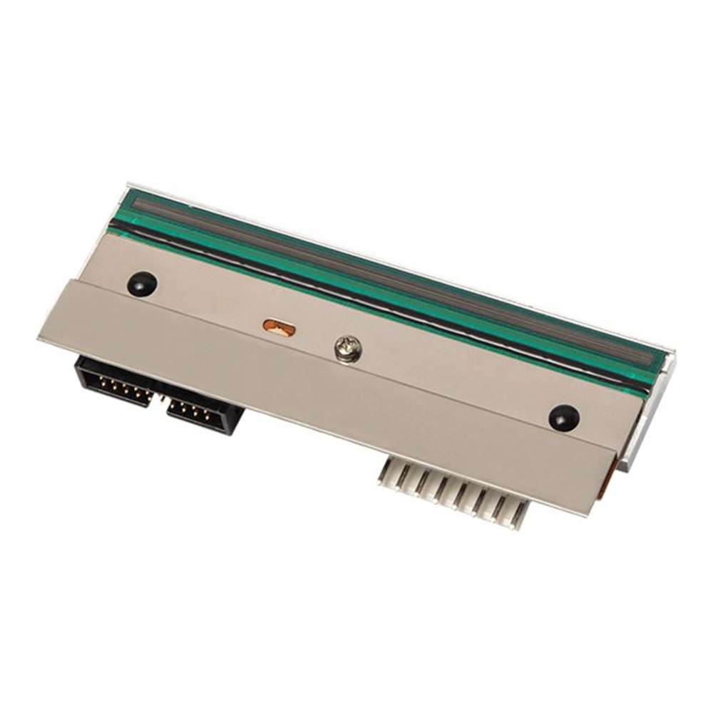PRINT HEAD ASSY 203 DPI TJ44