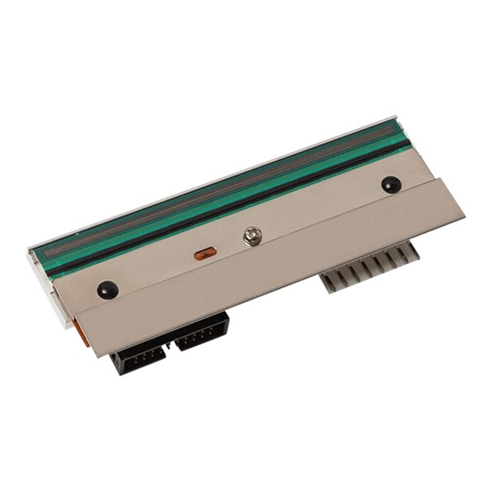 PRINT HEAD ASSY 203 DPI TJ44
