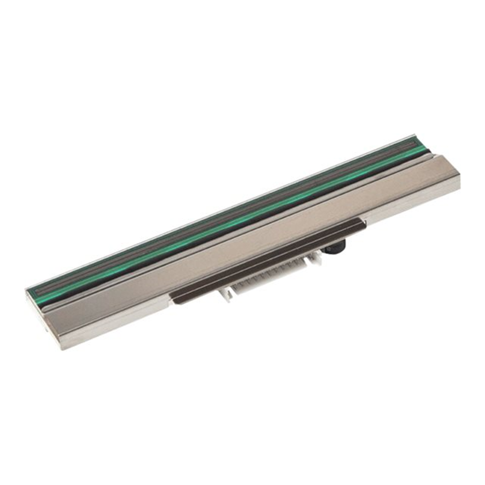 PRINT HEAD ASSY 300 DPI TJ41