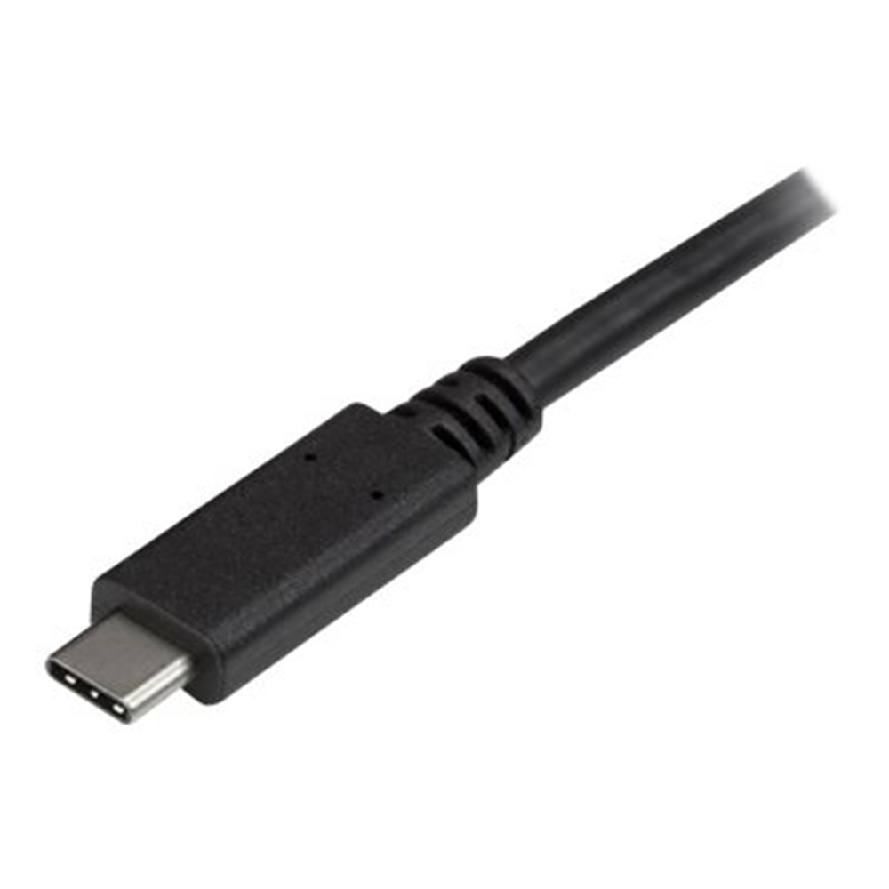 Printer Cable USB C to USB B 2m USB 3.0