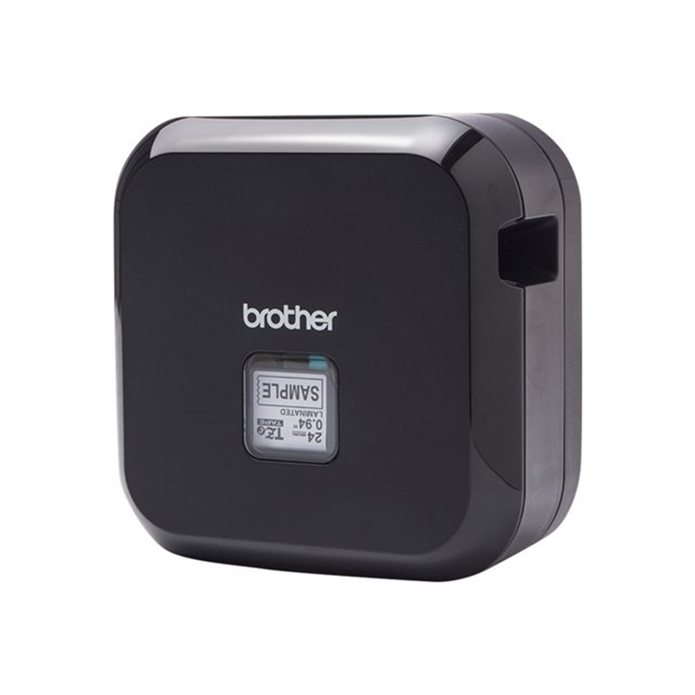Printer model3 5/6/9/12/18/24 mm