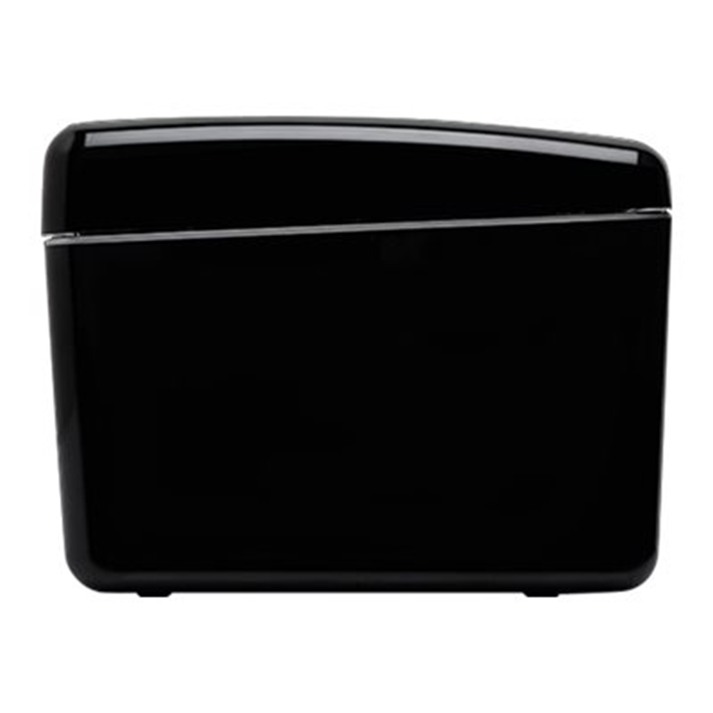PRINTER Q3X WIFI USB RS232