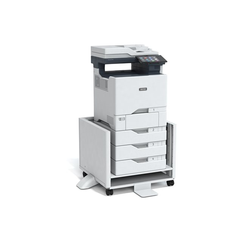 Printer Stand Printer Stand