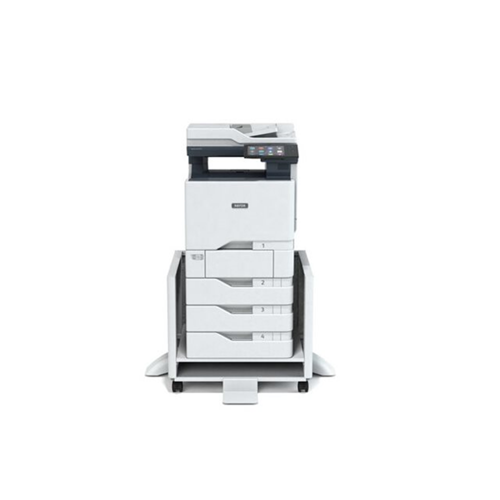 Printer Stand Printer Stand