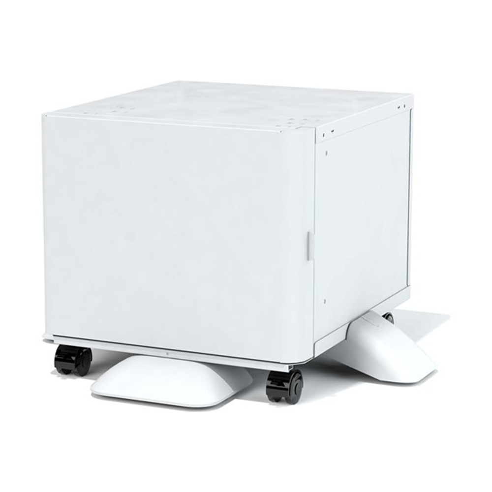 Printer Stand Printer Stand