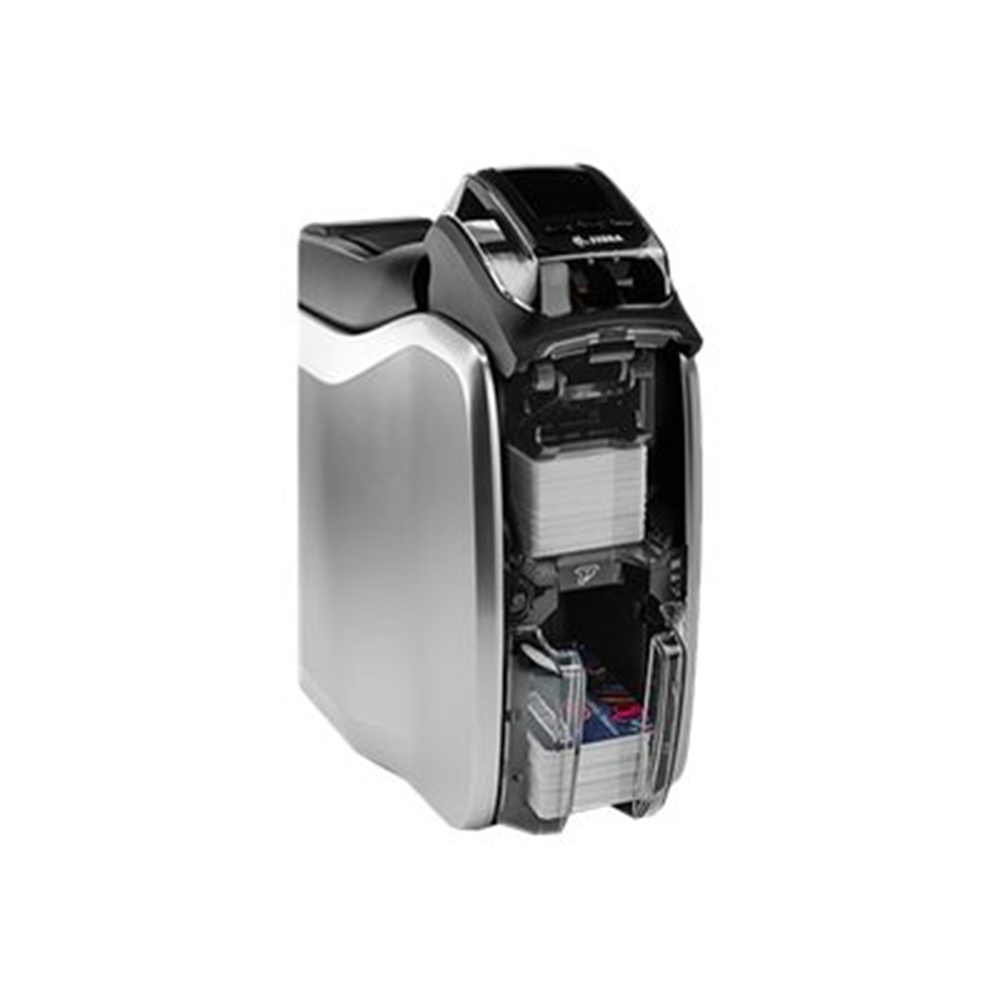 Printer ZC300 - Dual Sided