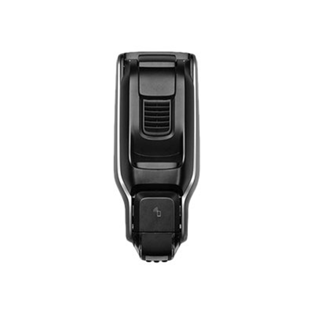 Printer ZC300 - Dual Sided