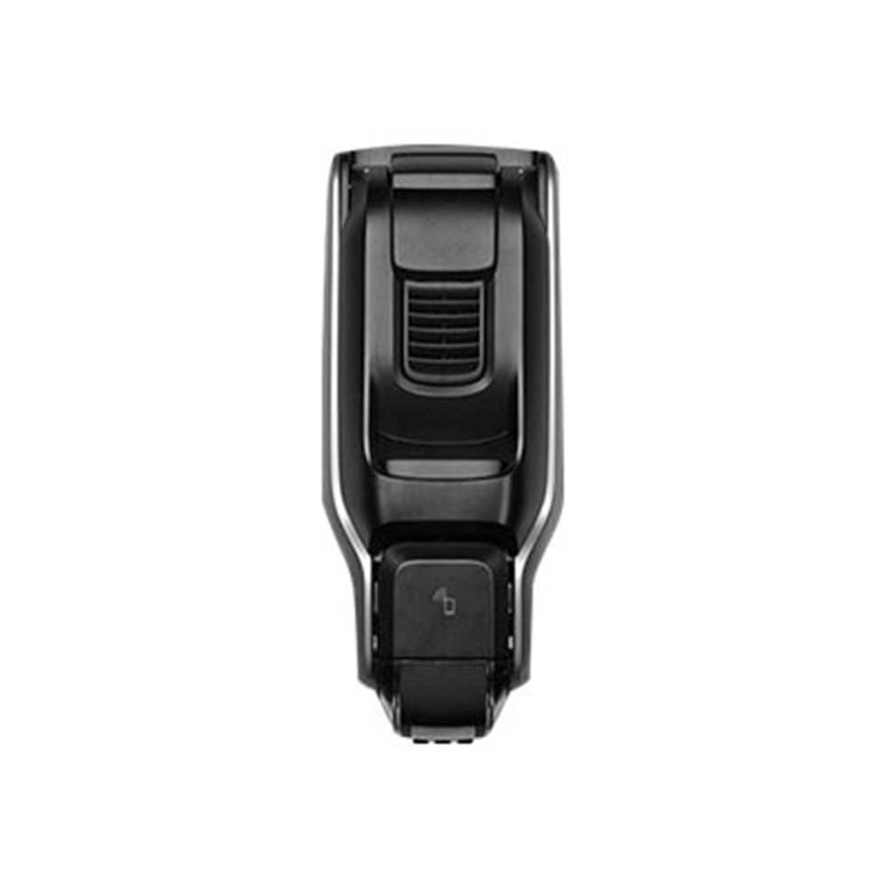 Printer ZC300- Single Sided- UK/EU Cord- USB & Ethernet- Windows Driver