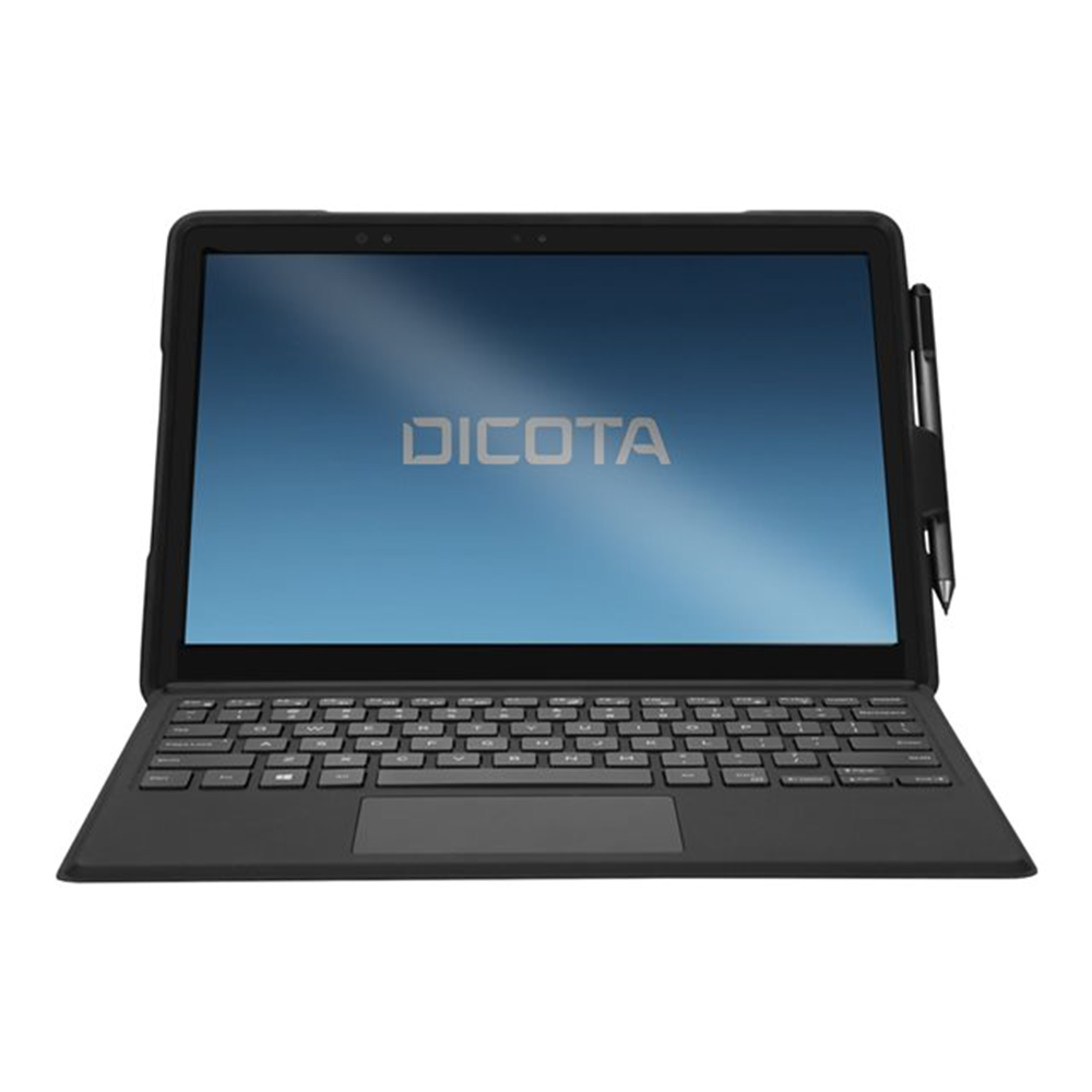 Privacy filter 2-Way for DELL Latitude 5285/ 5290 2-in-1 side-mounted Privacy filter 2-Way for DELL Latitude 5285/ 5290 2-in-1 side-mounted