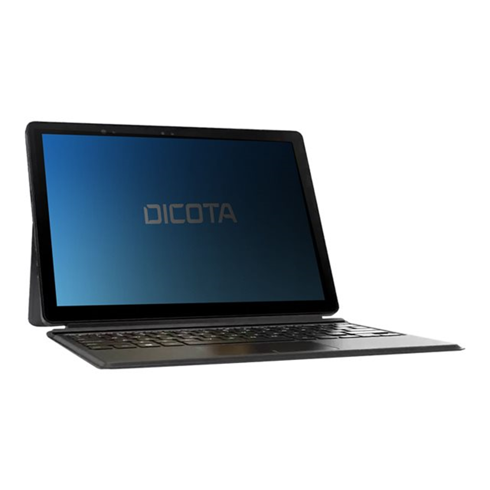 Privacy filter 2-Way for DELL Latitude 5285/ 5290 2-in-1 side-mounted Privacy filter 2-Way for DELL Latitude 5285/ 5290 2-in-1 side-mounted