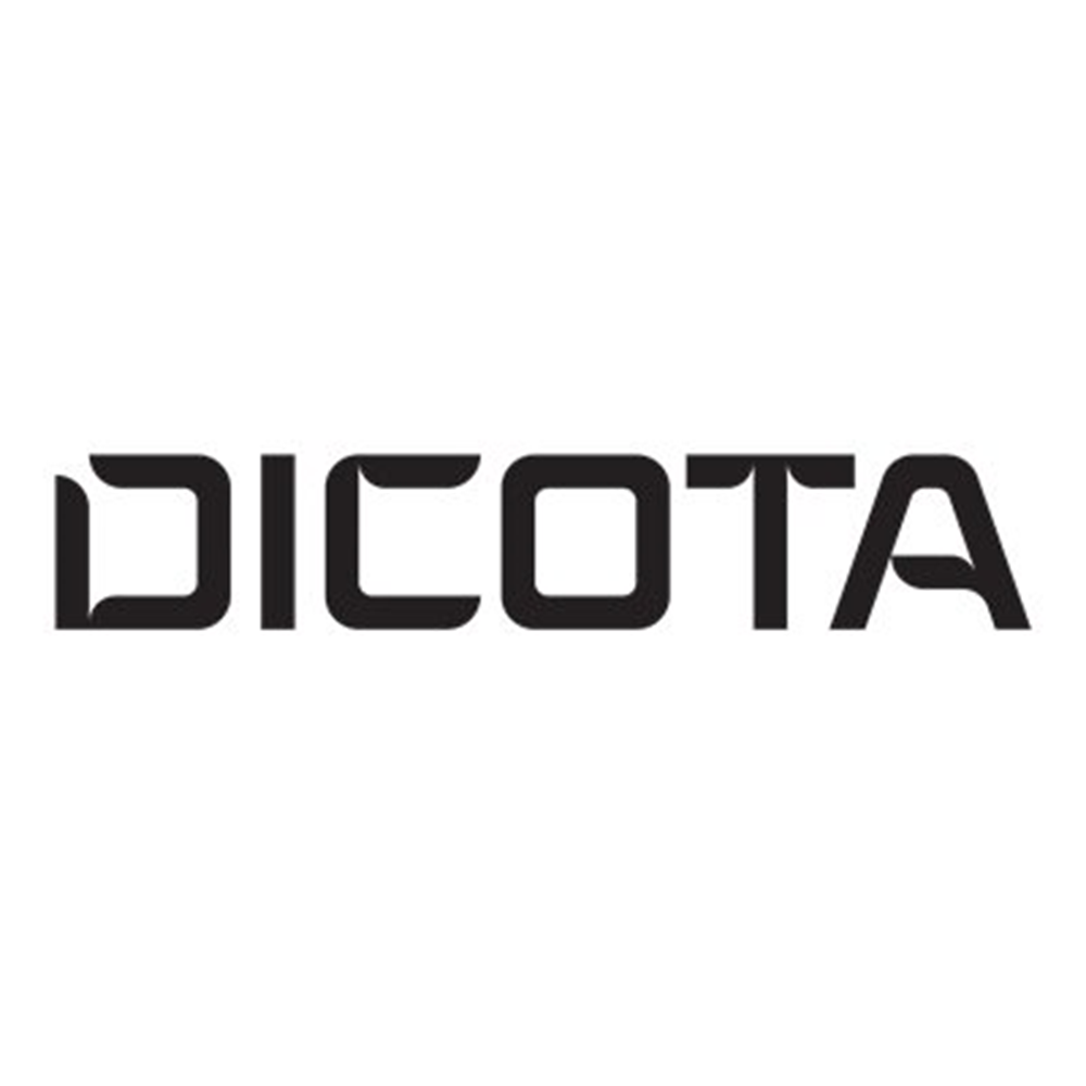 DICOTA Secret privacy-filter voor scherm