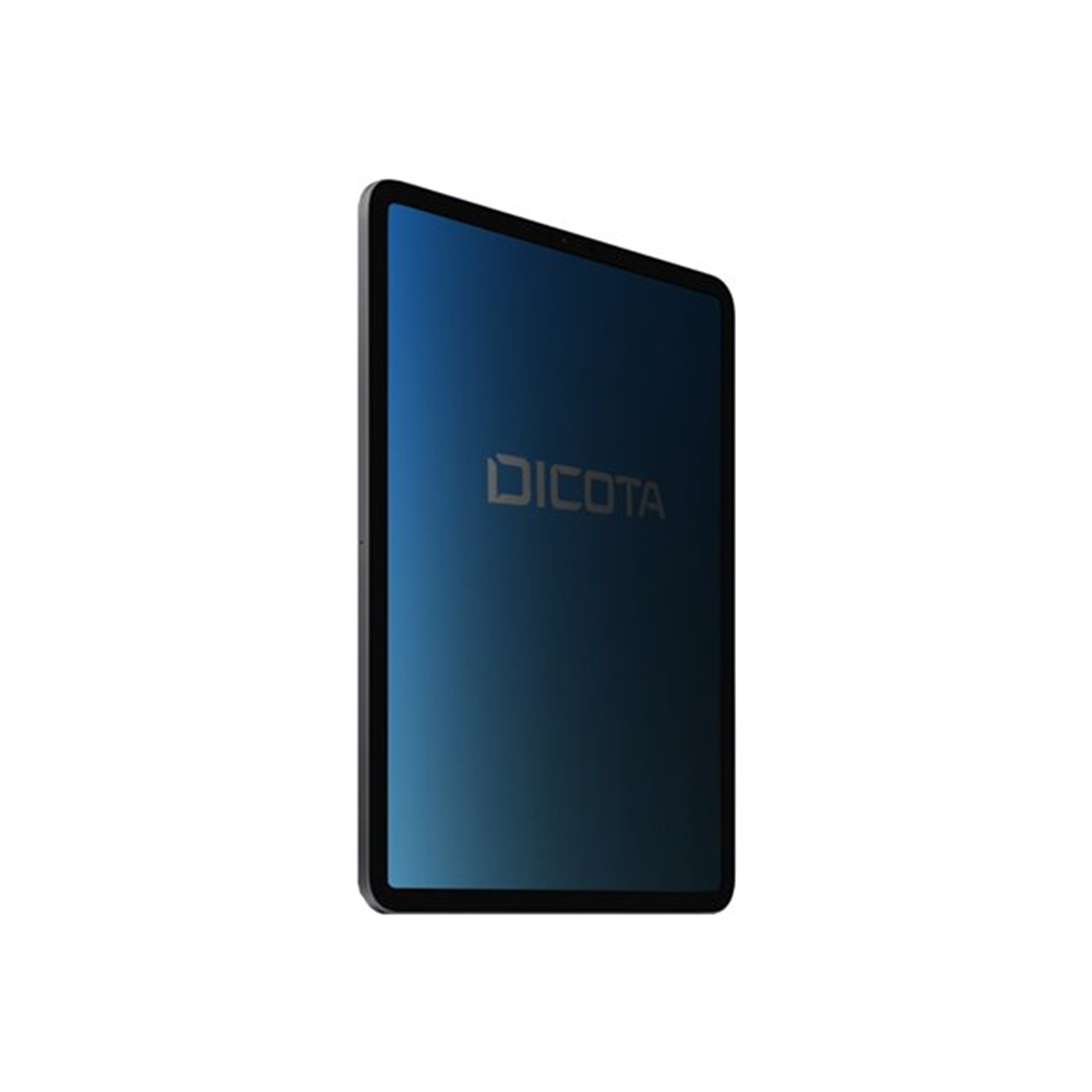 Privacy filter 2-Way for iPad Pro 11 2018/ iPad Air 10.9 2020 magnetic