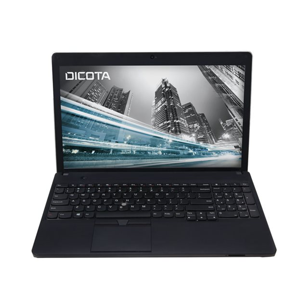 Privacy filter 2-Way for Laptop 12.1 Wide (16:10) side-mounted Privacy filter 2-Way for Laptop 12.1 Wide (16:10) side-mounted