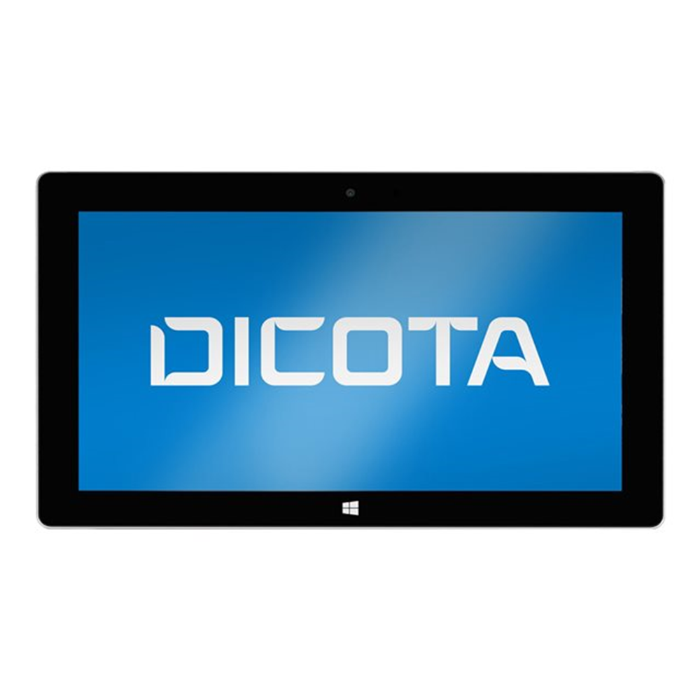 Privacy filter 2-Way for Surface 2 self-adhesive Privacy filter 2-Way for Surface 2 self-adhesive