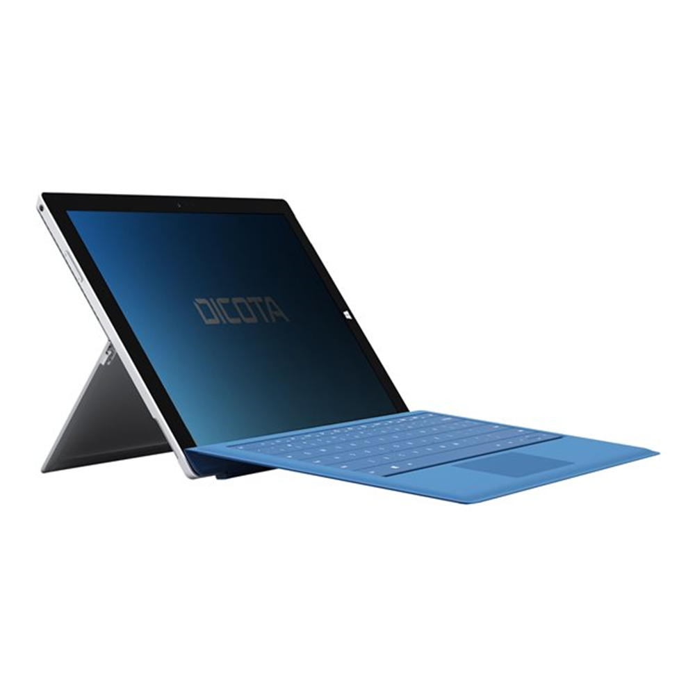 Privacy filter 2-Way for Surface Pro 3 self-adhesive