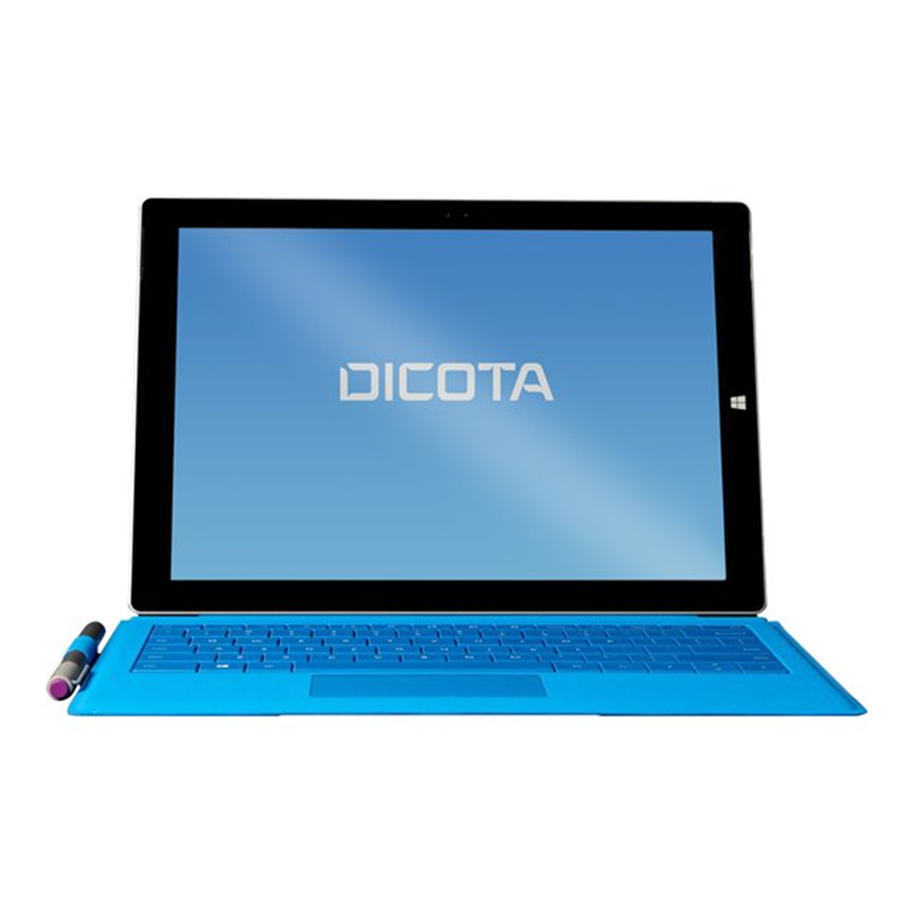 Privacy filter 2-Way for Surface Pro 3 self-adhesive