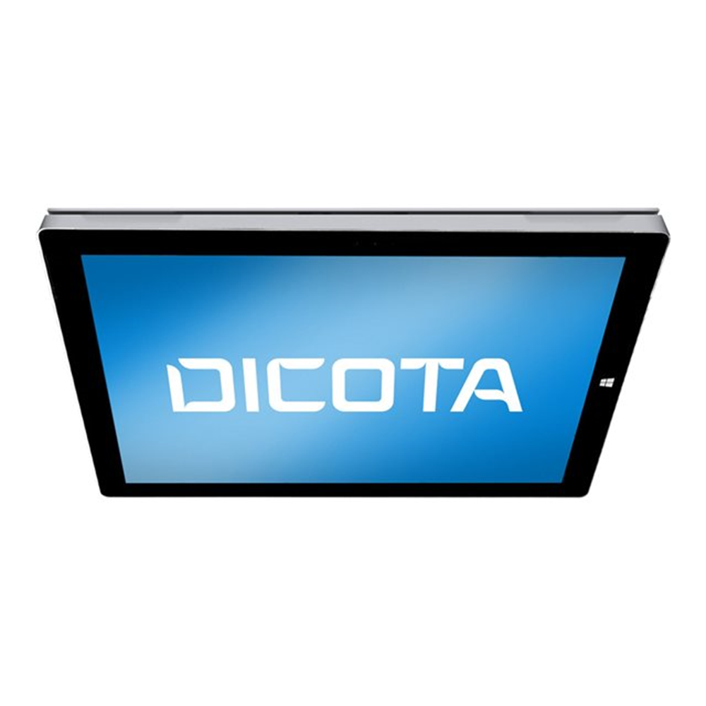 Privacy filter 2-Way for Surface Pro 3 self-adhesive