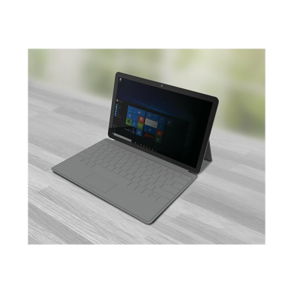Privacy Filter 2-Way Removable