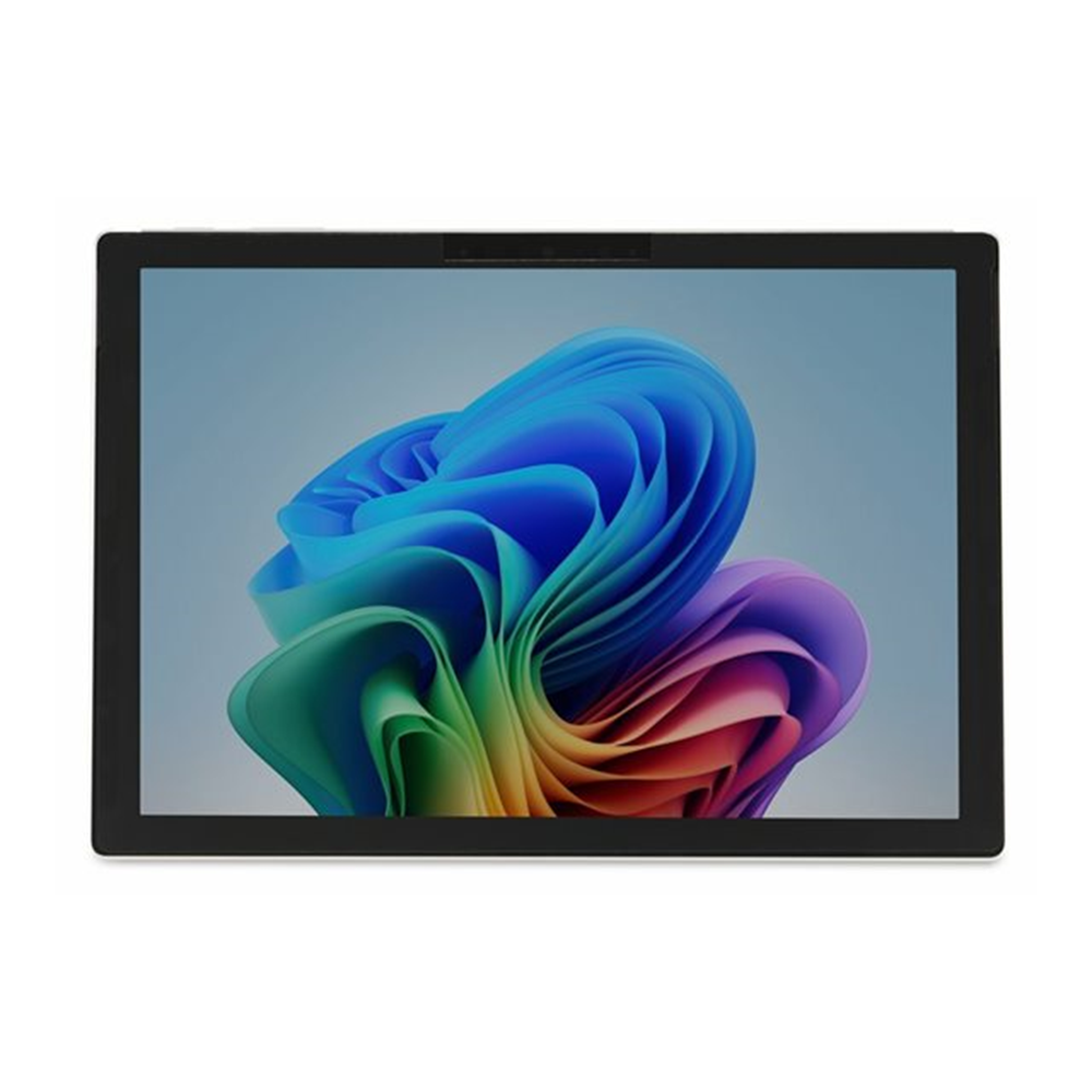 Privacy Filter 2-Way Removable for Micro