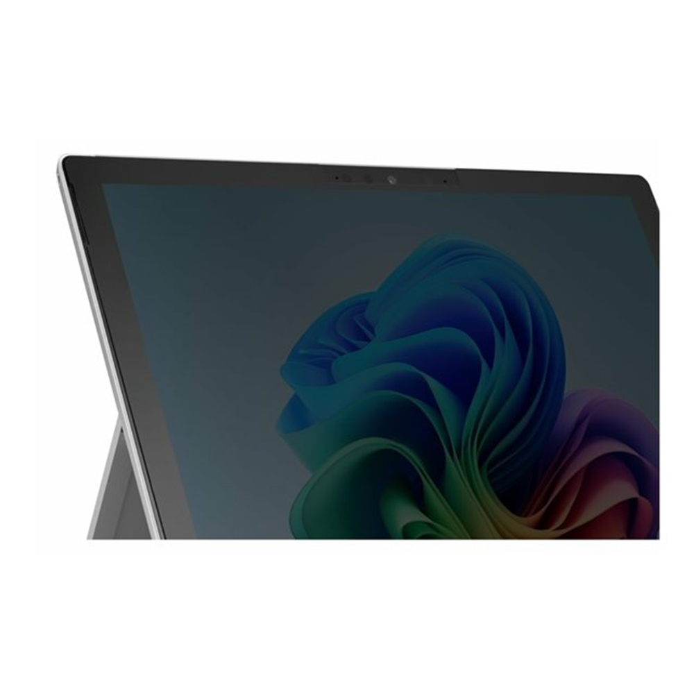 Privacy Filter 2-Way Removable for Micro Privacy Filter 2-Way Removable for Micro