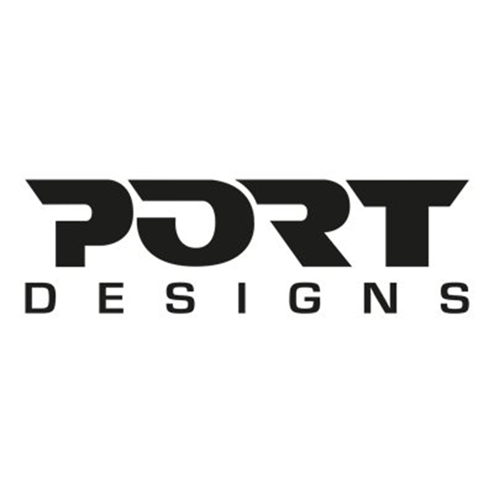 PORT Professional