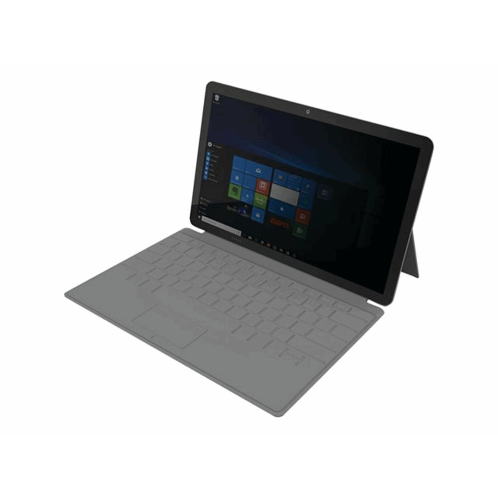 Privacy Filter 2Way MS Surface Go